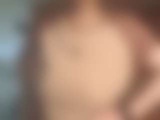Live cam show with mymelody625 - Brown Hair Petite on Chatstar
