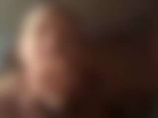 mymelody625's Live Sex Cam Show