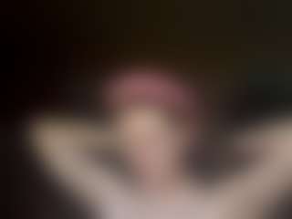 mymelody625's Live Sex Cam Show