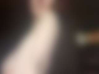 mymelody625's Live Sex Cam Show