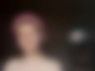 mymelody625's Live Sex Cam Show