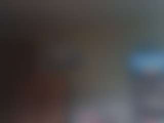 mymelody625's Live Sex Cam Show
