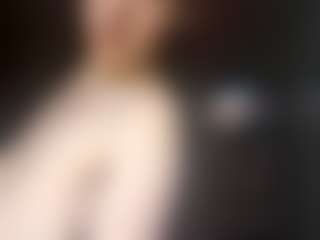 mymelody625's Live Sex Cam Show