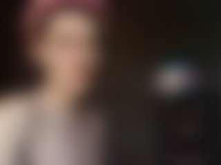 mymelody625's Live Sex Cam Show