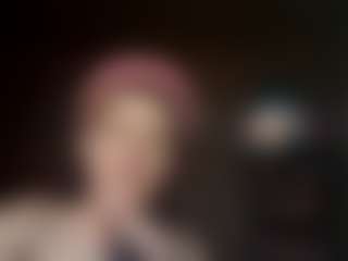 mymelody625's Live Sex Cam Show