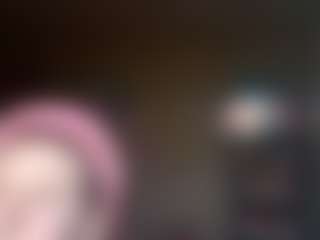 mymelody625's Live Sex Cam Show