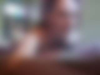 mymelody625's Live Sex Cam Show