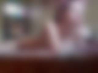 mymelody625's Live Sex Cam Show