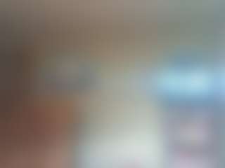 mymelody625's Live Sex Cam Show