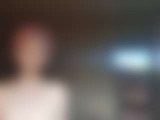 mymelody625's Live Sex Cam Show