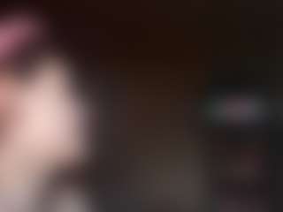 mymelody625's Live Sex Cam Show