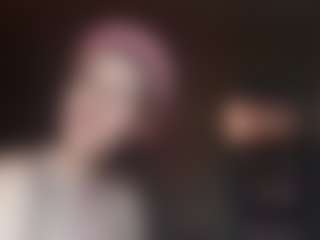 Эротическое вебкам-шоу mymelody625 в прямом эфире