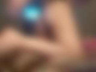 mymelody625's Live Sex Cam Show