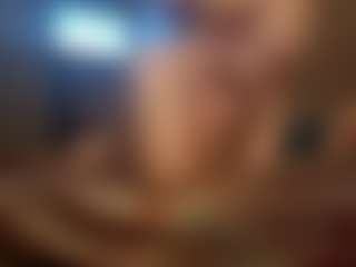 mymelody625's Live Sex Cam Show