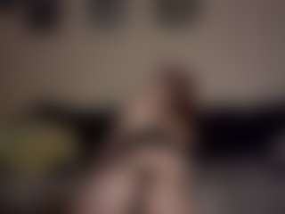 Live cam show with mymelody625 - Nipple Piercings on fapnchat