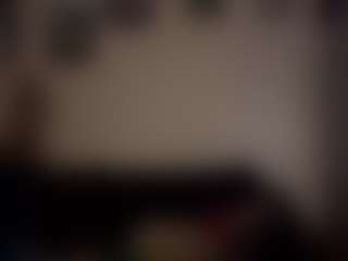 mymelody625's Live Sex Cam Show