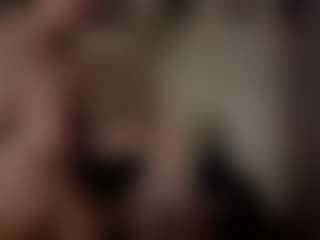 mymelody625's Live Sex Cam Show