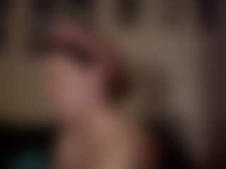mymelody625's Live Sex Cam Show