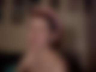 mymelody625's Live Sex Cam Show