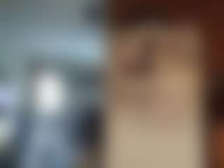 mymelody625's Live Sex Cam Show