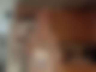 mymelody625's Live Sex Cam Show