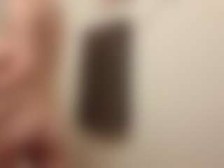 mymelody625's Live Sex Cam Show