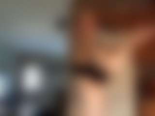 mymelody625's Live Sex Cam Show
