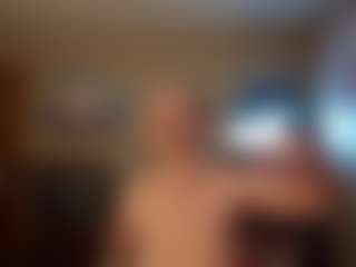 mymelody625's Live Sex Cam Show