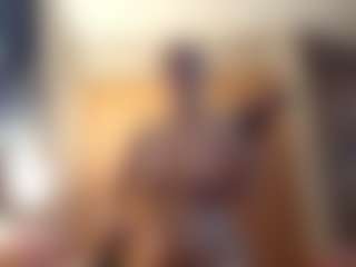 mymelody625's Live Sex Cam Show