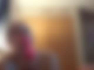 mymelody625's Live Sex Cam Show