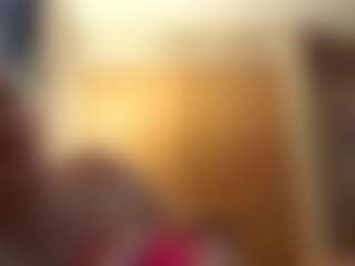 mymelody625's Live Sex Cam Show