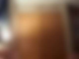 mymelody625's Live Sex Cam Show