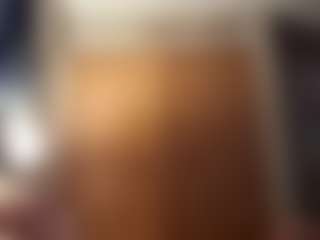 mymelody625's Live Sex Cam Show