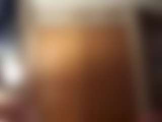 mymelody625's Live Sex Cam Show