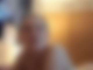 mymelody625's Live Sex Cam Show
