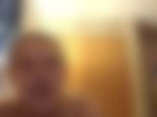 mymelody625's Live Sex Cam Show
