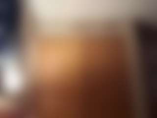 mymelody625's Live Sex Cam Show
