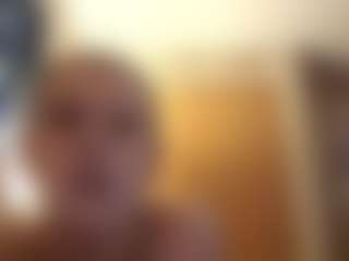 mymelody625's Live Sex Cam Show