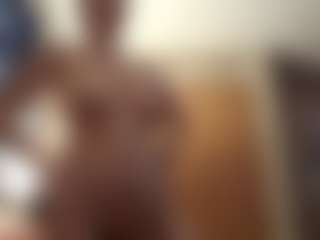 mymelody625's Live Sex Cam Show