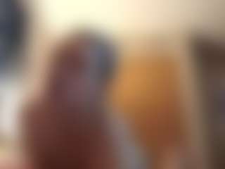 mymelody625's Live Sex Cam Show