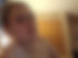 mymelody625's Live Sex Cam Show