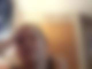 mymelody625's Live Sex Cam Show