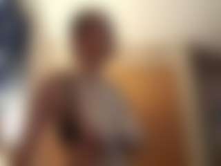 mymelody625's Live Sex Cam Show
