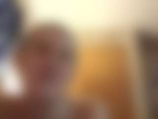 mymelody625's Live Sex Cam Show