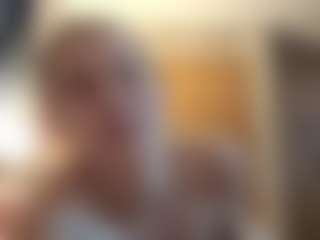 mymelody625's Live Sex Cam Show