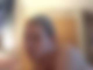 mymelody625's Live Sex Cam Show