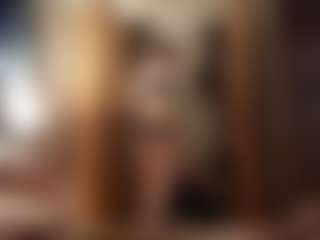 mymelody625's Live Sex Cam Show