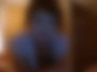 Live cam show with mymelody625 - Role Play on Mixed Magazine Live