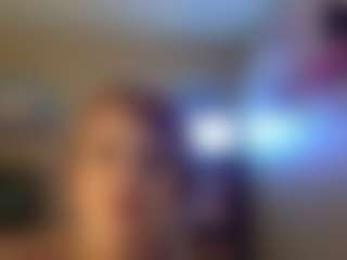 Live cam show with mymelody625 - Blonde Hair Petite on Camming Site