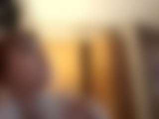 mymelody625's Live Sex Cam Show